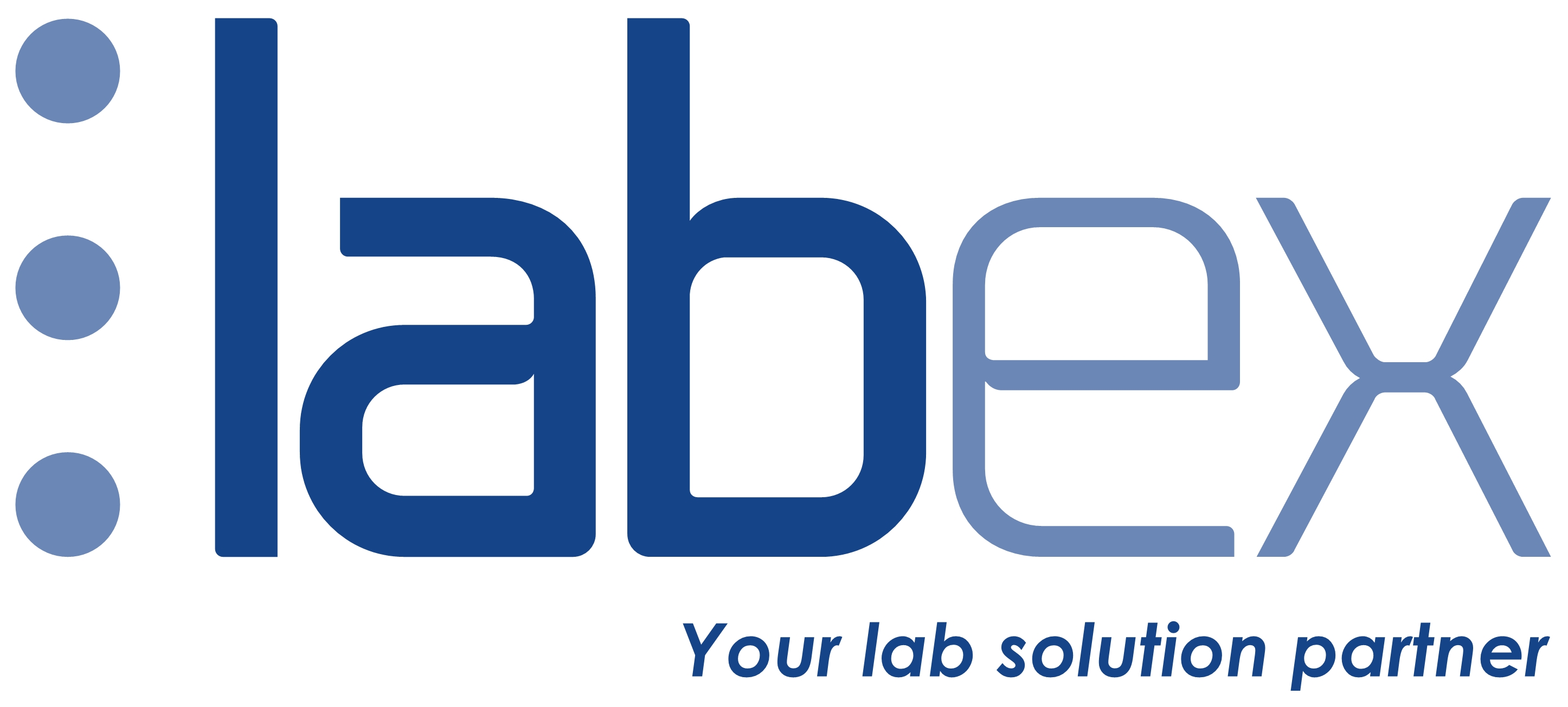 labex logo szlogennel1